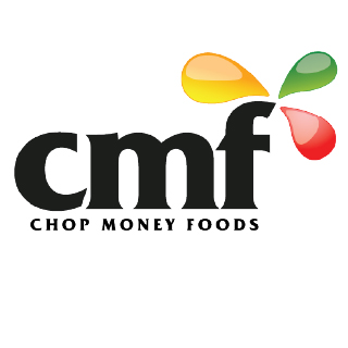 CMF-Logo